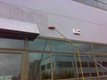 Panther Window Cleaning Services image 2