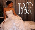 Perfect Bridal Gown image 1