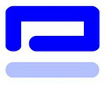Phanerus Technologies logo