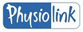 Physiolink logo
