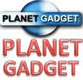 Planet Gadget image 2
