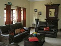 Pretoria Manor Guesthouse image 4
