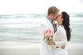 Prime Moments - exclusive weddings & events image 1