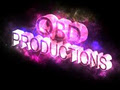 QBD Productions logo