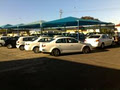 QUALITY PRE-OWNED VEHICLES image 1