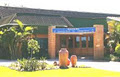 Richards Bay Christian School image 1