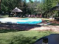 Roode Vallei Country Lodge image 1
