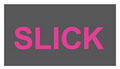 SLICK logo