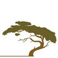 Safari Vacations logo