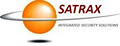 Satrax Integrated Security Solutions image 2