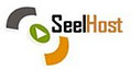 Seelhost image 2