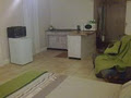 Self Catering Accommodation image 1