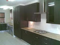 Sole Kitchens cc t/a Slick Interiors cc image 4