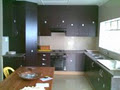 Sole Kitchens cc t/a Slick Interiors cc image 5