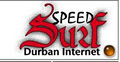 Speedsurf Internet Access logo