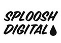 Sploosh Digital logo