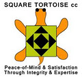 Square Tortoise image 2