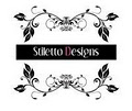 Stiletto Designs logo