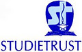 Studietrust logo