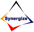 Synergize Online Marketing Cape Town logo