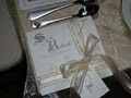 TLC Wedding Planning and Special Events Management image 2