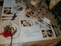 TLC Wedding Planning and Special Events Management image 3