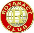 The Rotaract Club of Wynberg logo