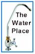 The Water Place logo
