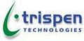Trispen Technologies logo