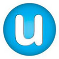 U-Web Digital Solutions logo