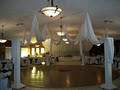 Venue for Functions/ Wedding Venue image 3