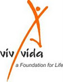 VivaVida logo