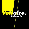 Voltaire Digital Media logo