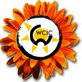 WCIC logo