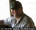 Web Designer image 1