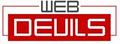 Web Devils logo