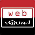 Web Squad image 2