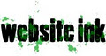 Website Ink logo