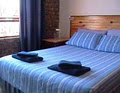 Willie Klanie Self Catering Accommodation image 6
