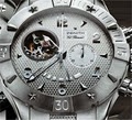 Worlds Finest Watches image 3