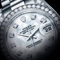 Worlds Finest Watches image 5