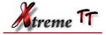 Xtreme TT logo