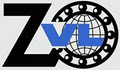 ZVL Industries (South Africa) cc image 2