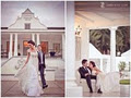 ZaraZoo Wedding Photography image 5