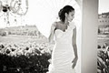 ZaraZoo Wedding Photography image 1