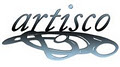 artisco Event Management logo