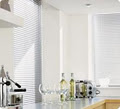 blinds wholesale image 1