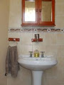 holiday rental in cape town image 3
