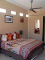 holiday rental in cape town image 4