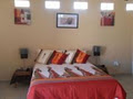 holiday rental in cape town image 1